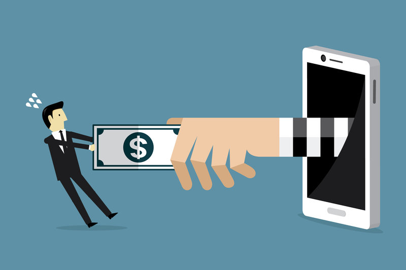 Rahat Takaisin Kasinolta – Kattava Opas Ongelmatilanteisiin