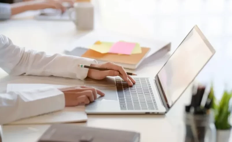 Mitä Pienyritykset Voivat Oppia Uusimmista Pelibonuksista?