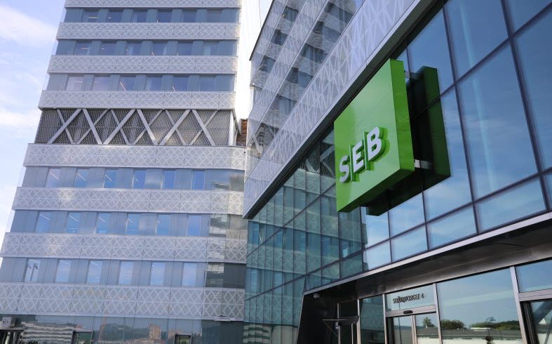 SEB:n Nordic Outlook: Epävarmuus Jäi Päälle