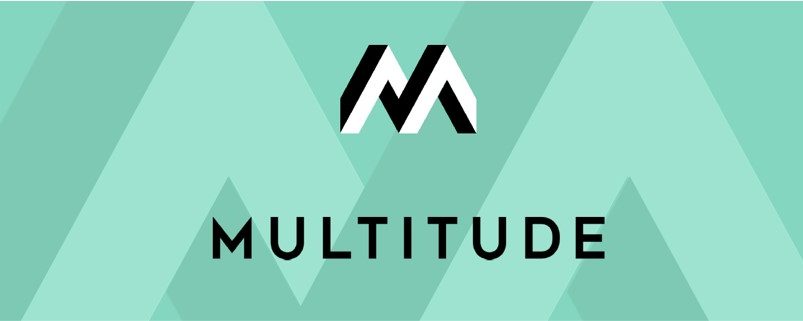 Multitude Lähtee Vuoteen 2026 Kovalla Fintech-Vireellä