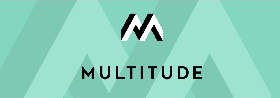 Multitude Lähtee Vuoteen 2026 Kovalla Fintech-Vireellä